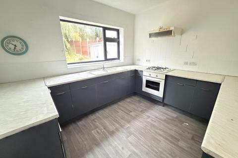 undefined, Scott Avenue, Wolverhampton WV4