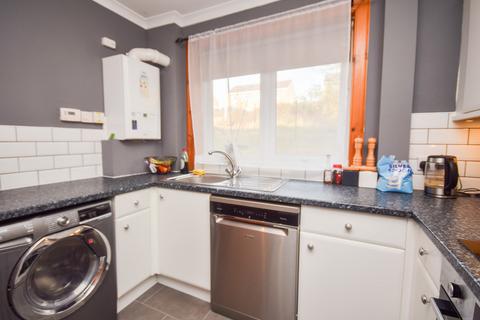 undefined, Cluny Terrace, Perth