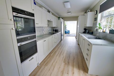 3 bedroom detached house for sale, Wisbech Road, March PE15