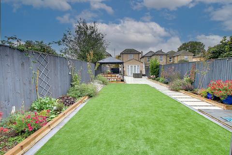 3 bedroom detached house for sale, Wisbech Road, March PE15