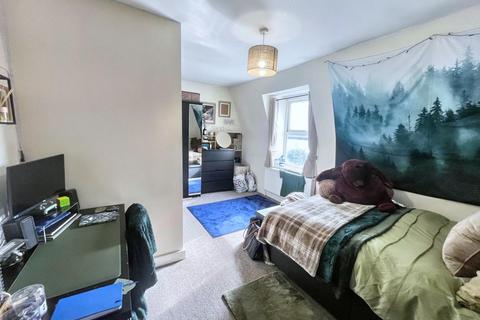 undefined, 7 Seaton Avenue, Plymouth PL4