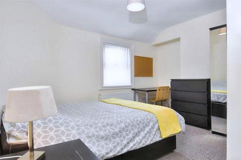 undefined, 7 Seaton Avenue, Plymouth PL4