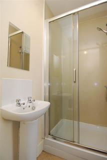 undefined, 7 Seaton Avenue, Plymouth PL4