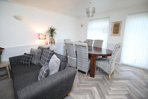 undefined, Aintree Close , Bedworth