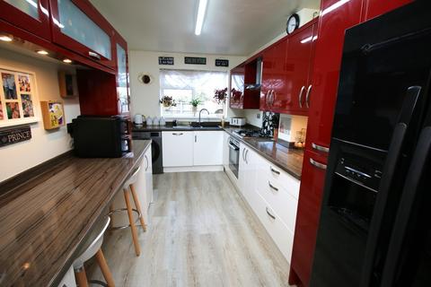 undefined, Aintree Close , Bedworth