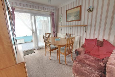 undefined, Ellingham Avenue, March PE15