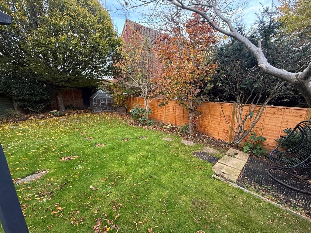 Garden 2