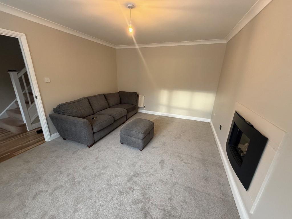 Lounge 2