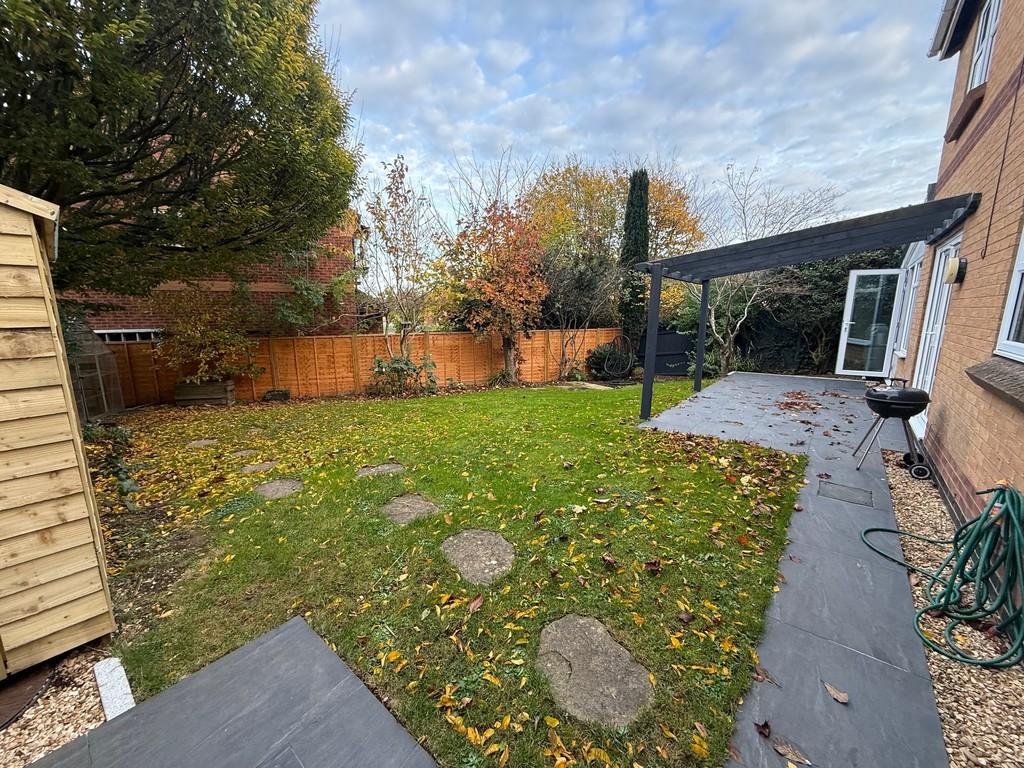 Garden 4