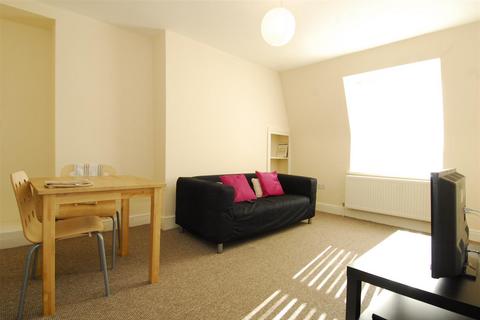 undefined, 9 Seaton Avenue, Plymouth PL4