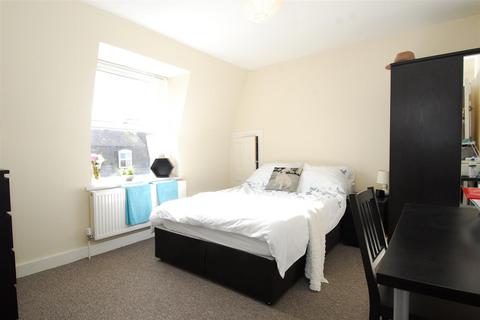 undefined, 9 Seaton Avenue, Plymouth PL4