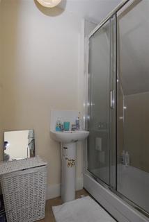 undefined, 9 Seaton Avenue, Plymouth PL4