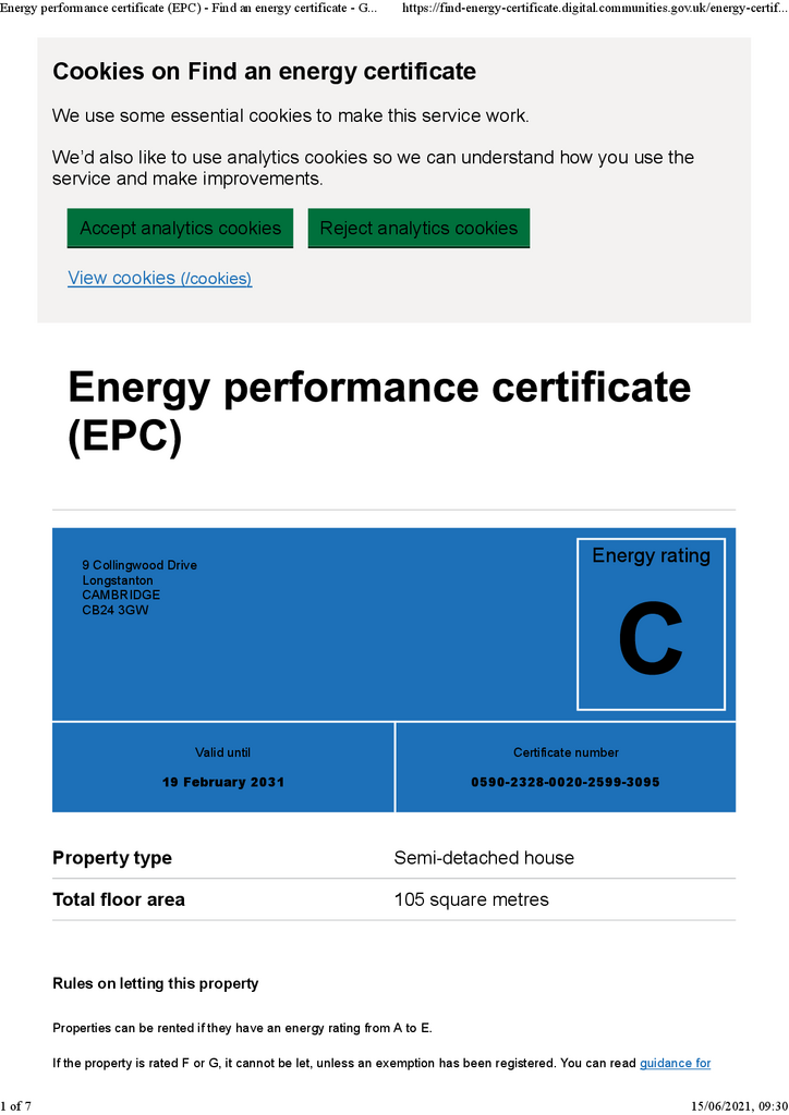 EPC