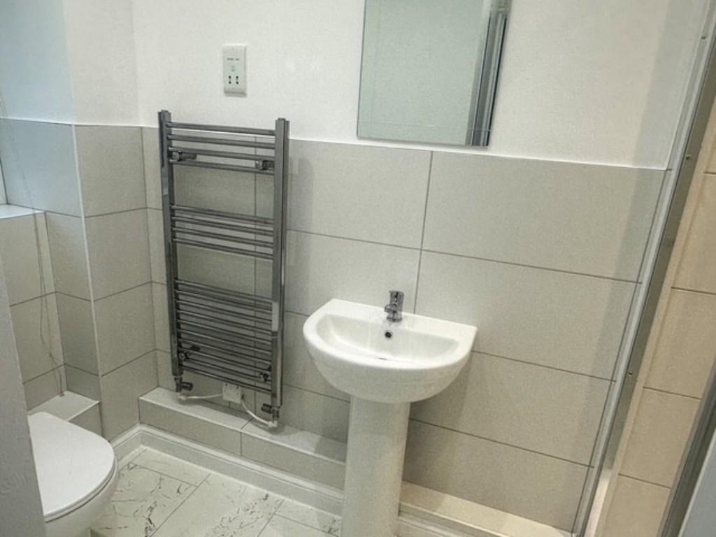 Ensuite 2