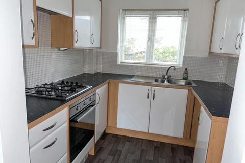 4 bedroom semi-detached house to rent, Collingwood Drive, Cambridge CB24