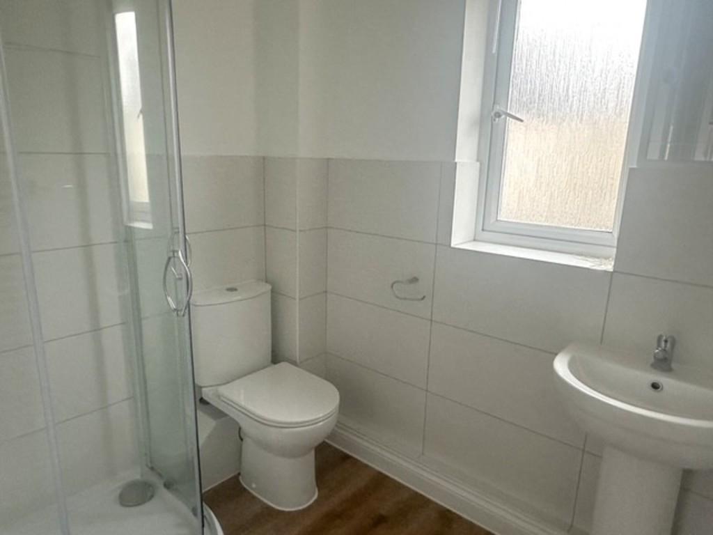 Ensuite 1