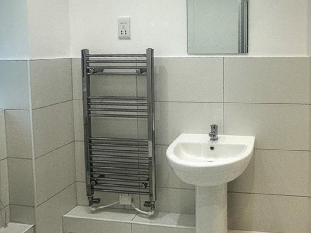 Ensuite 2