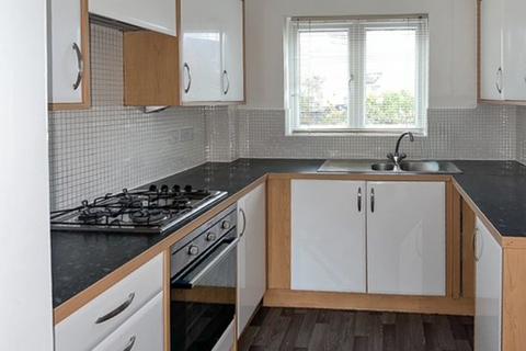undefined, Collingwood Drive, Cambridge CB24