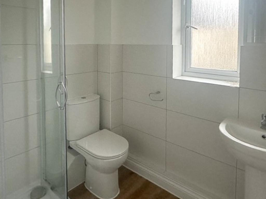 Ensuite 1
