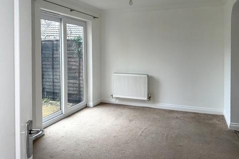 undefined, Collingwood Drive, Cambridge CB24