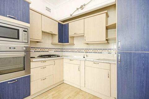 undefined, Golders Green, London