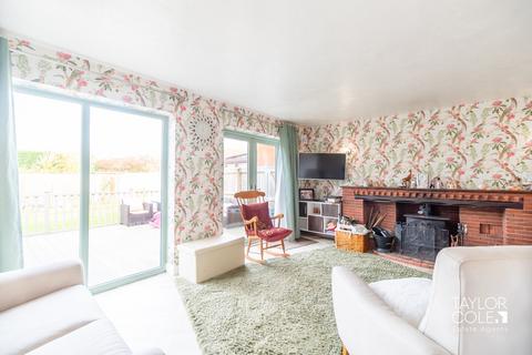 5 bedroom detached house for sale, Longleat, Tamworth