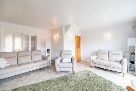 5 bedroom detached house for sale, Longleat, Tamworth