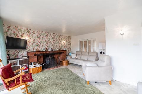 5 bedroom detached house for sale, Longleat, Tamworth