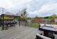 Additional image 33 of Longleat, Tamworth
