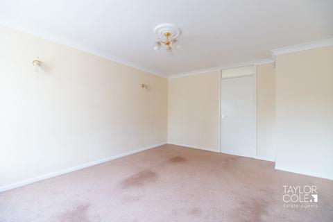 3 bedroom link detached house for sale, Tavistock Close, Tamworth