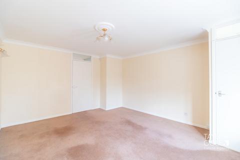 3 bedroom link detached house for sale, Tavistock Close, Tamworth