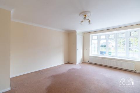 3 bedroom link detached house for sale, Tavistock Close, Tamworth