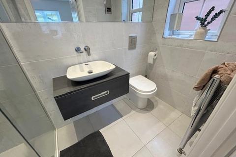 undefined, Rose Vale, Billingham TS22