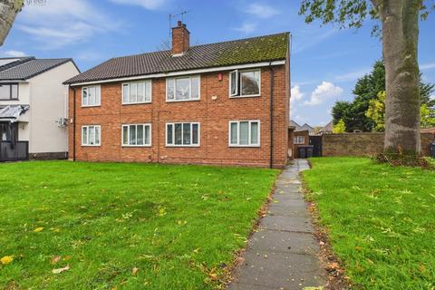 undefined, Brownfield Road, Birmingham B34