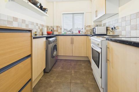 undefined, Brownfield Road, Birmingham B34