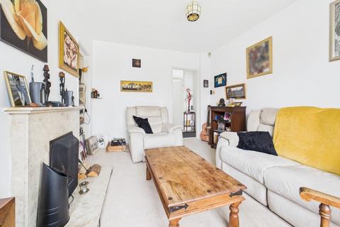 undefined, Brownfield Road, Birmingham B34