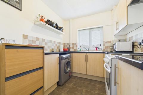 undefined, Brownfield Road, Birmingham B34