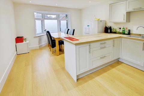 4 bedroom detached house for sale, Deerfield Road, March PE15