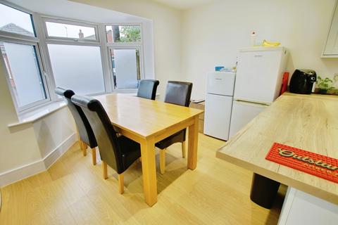 4 bedroom detached house for sale, Deerfield Road, March PE15