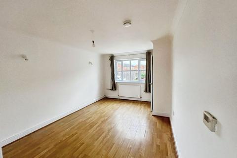 undefined, Peas Hill Road, March PE15