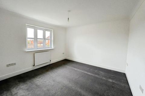 undefined, Peas Hill Road, March PE15