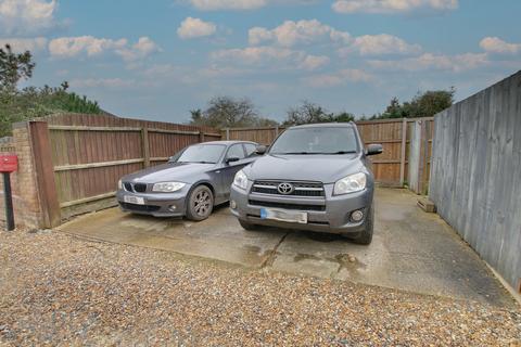 3 bedroom detached house for sale, Estover Road, March PE15