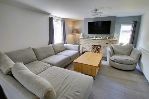 3 bedroom end of terrace house for sale, Elm Road, March PE15