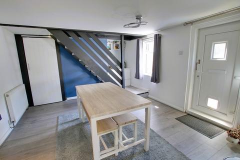 3 bedroom end of terrace house for sale, Elm Road, March PE15