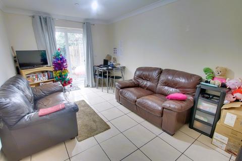 undefined, Upwell Road, March PE15