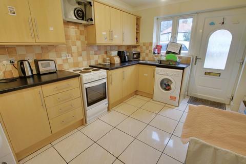 undefined, Upwell Road, March PE15