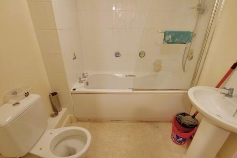 undefined, Upwell Road, March PE15