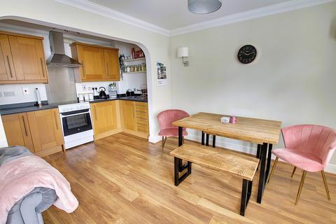 undefined, Badgeney Road, March PE15