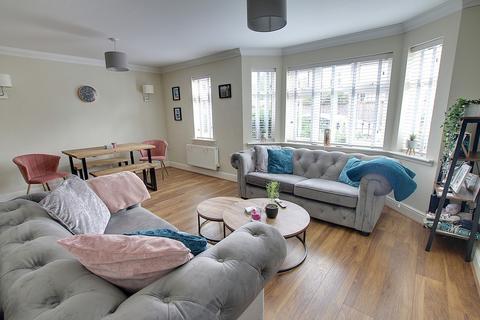 undefined, Badgeney Road, March PE15