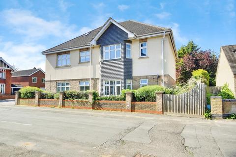 undefined, Badgeney Road, March PE15